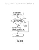 Content reproducing device diagram and image