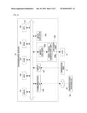  VIDEO DATA REPRODUCTION SYSTEM diagram and image