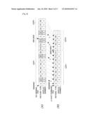  VIDEO DATA REPRODUCTION SYSTEM diagram and image