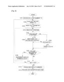  VIDEO DATA REPRODUCTION SYSTEM diagram and image