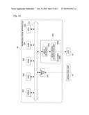  VIDEO DATA REPRODUCTION SYSTEM diagram and image