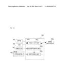  VIDEO DATA REPRODUCTION SYSTEM diagram and image