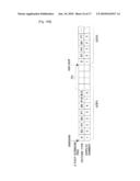  VIDEO DATA REPRODUCTION SYSTEM diagram and image