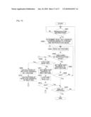  VIDEO DATA REPRODUCTION SYSTEM diagram and image