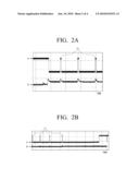 DIRECT CURRENT MOTOR CONTROLLING APPARATUS AND METHOD THEREOF diagram and image