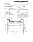 Advanced Capillary Force Vaporizers diagram and image