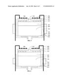 Advanced Capillary Force Vaporizers diagram and image