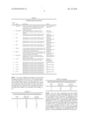 Advanced Capillary Force Vaporizers diagram and image