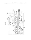 OPTICAL COMMUNICATION SYSTEM, OPTICAL RECEIVING TERMINAL, AND OPTICAL SIGNAL FAULT DETECTION METHOD diagram and image