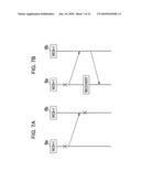 OPTICAL COMMUNICATION SYSTEM, OPTICAL RECEIVING TERMINAL, AND OPTICAL SIGNAL FAULT DETECTION METHOD diagram and image