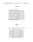 APPARATUS AND METHOD FOR PSEUDO-INVERSE MULTIPLEXING/DE-MULTIPLEXING TRANSPORTING diagram and image