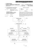 STANDBY BROADBAND LIGHT SOURCE FOR PASSIVE OPTICAL NETWORKS diagram and image