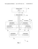 STANDBY BROADBAND LIGHT SOURCE FOR PASSIVE OPTICAL NETWORKS diagram and image