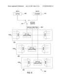 STANDBY BROADBAND LIGHT SOURCE FOR PASSIVE OPTICAL NETWORKS diagram and image