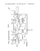 Methods for dynamic wavelength add/drop in a ROADM optical network diagram and image