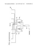 Methods for dynamic wavelength add/drop in a ROADM optical network diagram and image