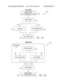 METHOD AND APPARATUS FOR ENHANCED FREE SPACE OPTICAL COMMUNICATION IN AN AVIATION ENVIRONMENT diagram and image