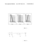 Multimode Optical System diagram and image