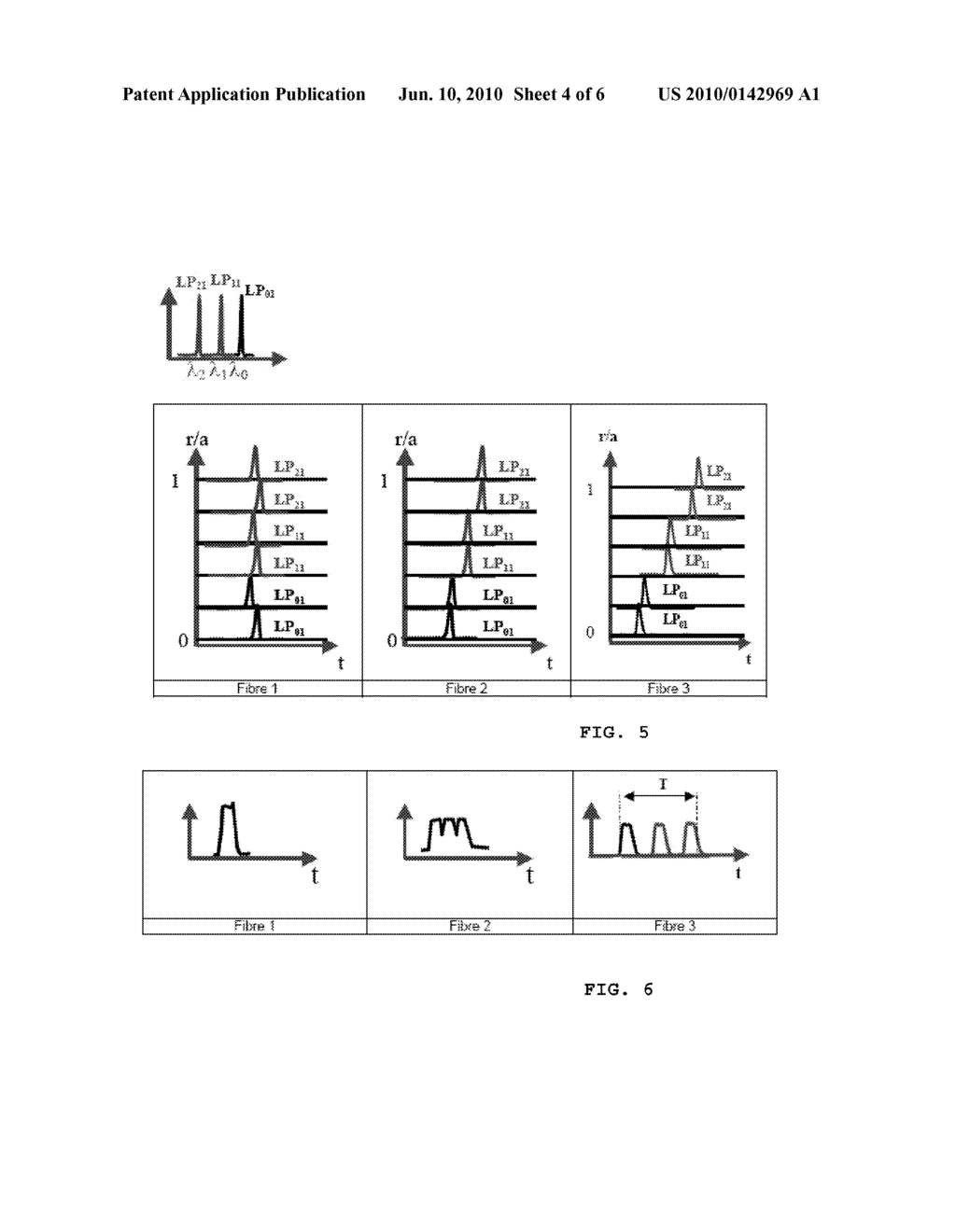 Multimode Optical System - diagram, schematic, and image 05