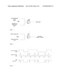 HYBRID BALANCED CODING SCHEME diagram and image