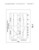 System for Tailoring a Transfer NIP Electric Field for Enhanced Toner Transfer in Diverse Environments diagram and image