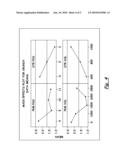 System for Tailoring a Transfer NIP Electric Field for Enhanced Toner Transfer in Diverse Environments diagram and image