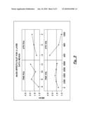 System for Tailoring a Transfer NIP Electric Field for Enhanced Toner Transfer in Diverse Environments diagram and image