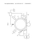 IMAGE FORMING APPARATUS diagram and image