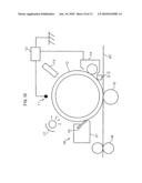 IMAGE FORMING APPARATUS diagram and image