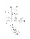 Method and devices for remanufacturing printer cartridges diagram and image