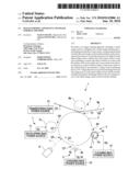 IMAGE FORMING APPARATUS AND IMAGE FORMING METHOD diagram and image