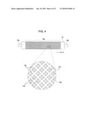 IMAGE FORMING APPARATUS AND IMAGE FORMING METHOD diagram and image