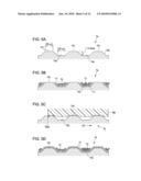 IMAGE FORMING APPARATUS AND IMAGE FORMING METHOD diagram and image