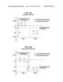 IMAGE FORMING APPARATUS AND IMAGE FORMING METHOD diagram and image