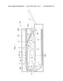 IMAGE FORMING APPARATUS diagram and image