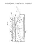 IMAGE FORMING APPARATUS diagram and image