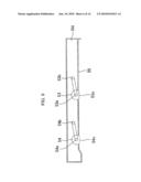 IMAGE FORMING APPARATUS diagram and image