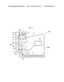 IMAGE FORMING APPARATUS diagram and image