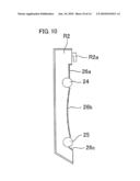 IMAGE FORMING APPARATUS diagram and image