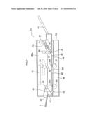 IMAGE FORMING APPARATUS diagram and image