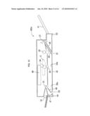 IMAGE FORMING APPARATUS diagram and image