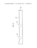 IMAGE FORMING APPARATUS diagram and image