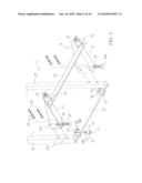 ATTACHING APPARATUS FOR LOAD PORT APPARATUS diagram and image