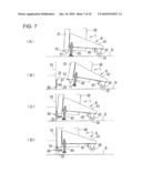 ATTACHING APPARATUS FOR LOAD PORT APPARATUS diagram and image