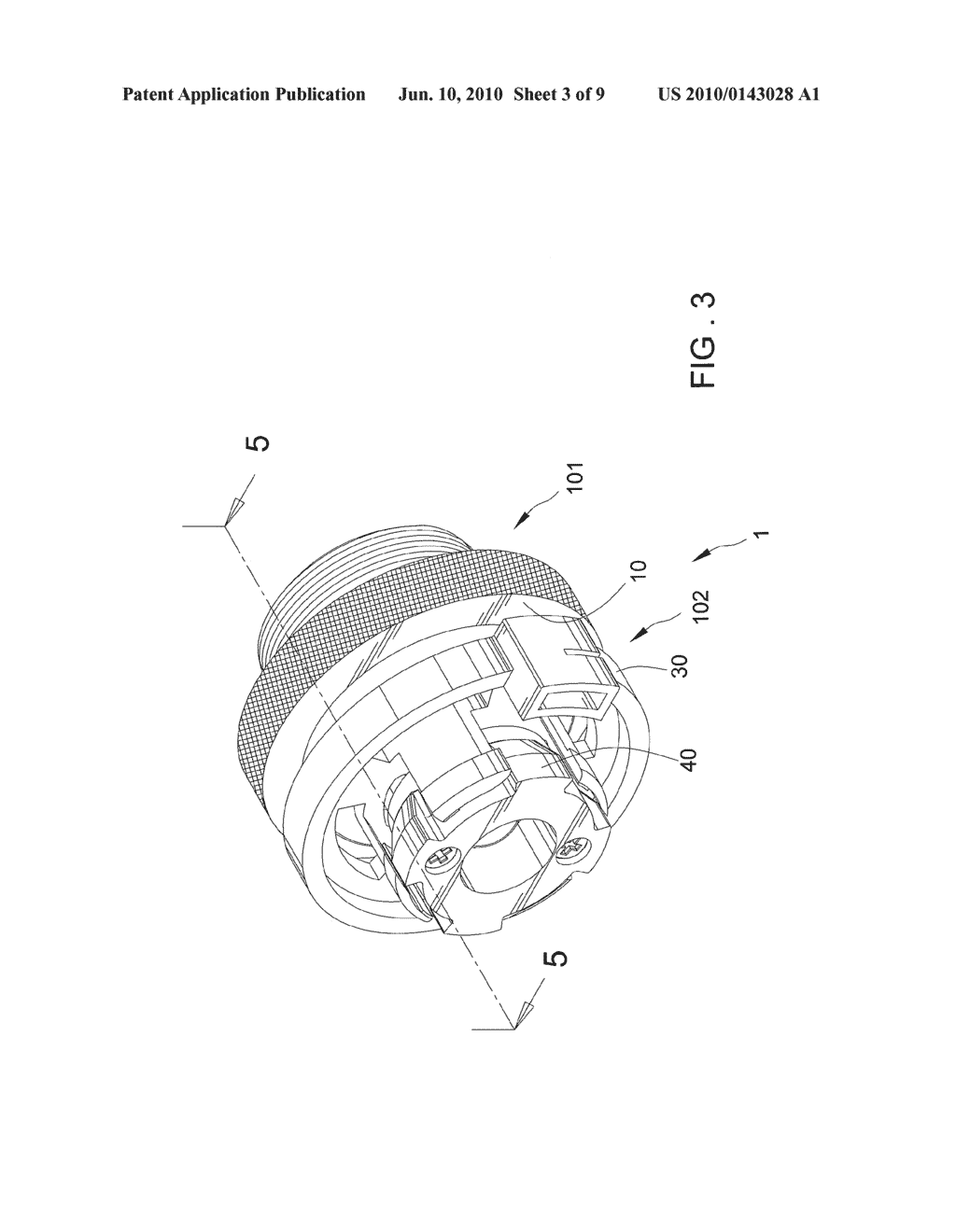 Fuel Can Adapter - diagram, schematic, and image 04