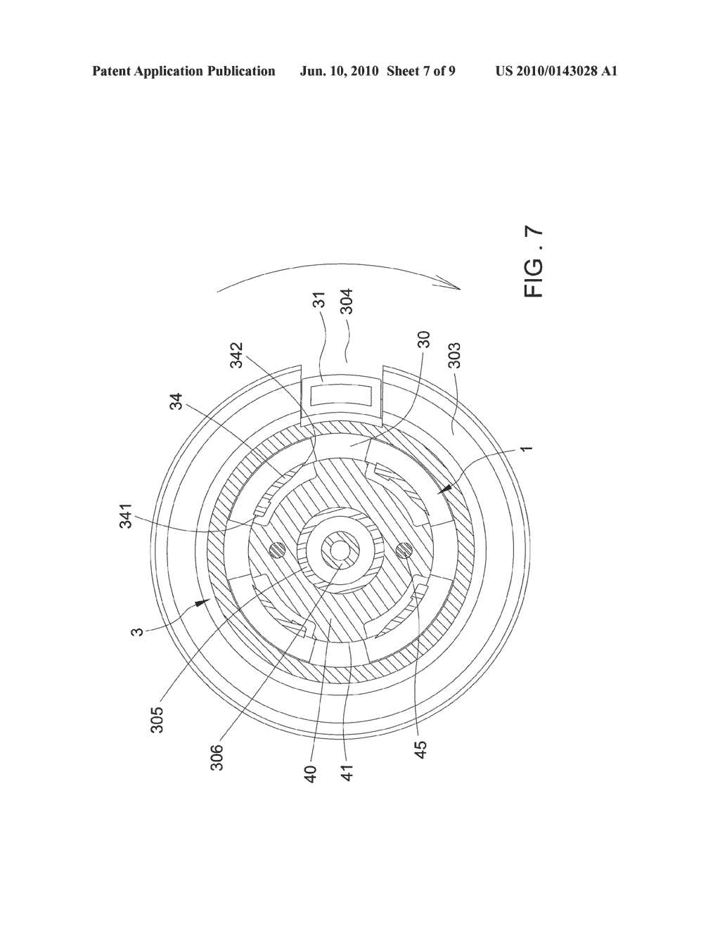 Fuel Can Adapter - diagram, schematic, and image 08