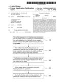 SAND DISTURBANCE SYSTEM AND METHOD THEREOF diagram and image