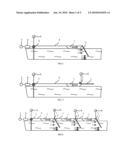 SAND DISTURBANCE SYSTEM AND METHOD THEREOF diagram and image