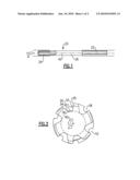 ROTABLY DRIVABLE CUTTING TOOL diagram and image