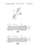 ROTABLY DRIVABLE CUTTING TOOL diagram and image